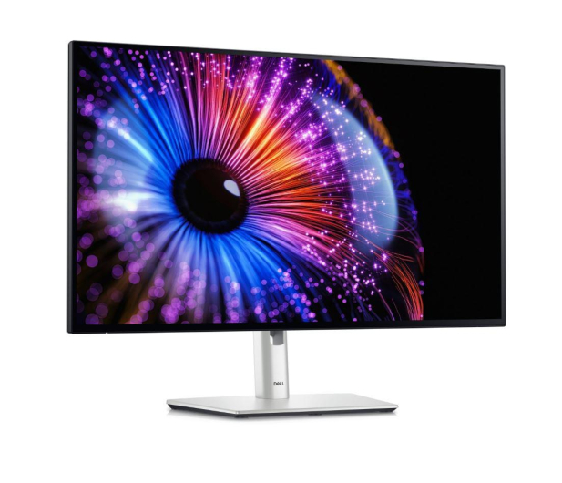 Dell U2724DE - 1228846 - zdjęcie 2